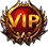 common_asset[1]-466.png