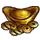 common_asset[1]-1180.png