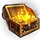 common_asset[1]-1186.png