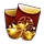 common_asset[1]-1185.png
