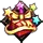 common_asset[1]-1184.png