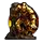 common_asset[1]-1189.png