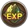 common_asset[1]-1187.png