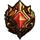 common_asset[1]-1188.png