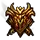 common_asset[1]-1190.png
