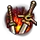 common_asset[1]-1191.png