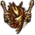 common_asset[1]-1192.png