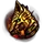common_asset[1]-1197.png