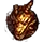 common_asset[1]-1194.png