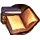 common_asset[1]-1198.png