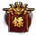 common_asset[1]-1196.png
