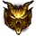 common_asset[1]-1193.png