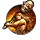 common_asset[1]-1195.png