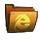 common_asset[1]-1206.png