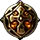 common_asset[1]-1202.png
