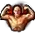 common_asset[1]-1200.png