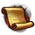 common_asset[1]-1201.png