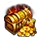 common_asset[1]-1204.png