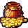 common_asset[1]-1203.png