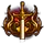 common_asset[1]-1210.png