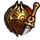 common_asset[1]-1209.png