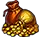 common_asset[1]-1208.png