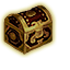 1903800012.png