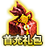 1903800022.png