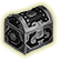 1903800013.png