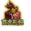 1903800024.png