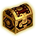 1903800010.png
