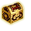 1903800011.png