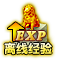 1903800031.png