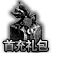 1903800029.png