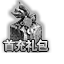 1903800027.png