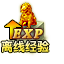 1903800030.png