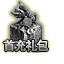 1903800025.png