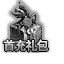 1903800026.png