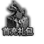1903800028.png