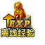 1903800032.png