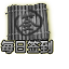 1903800037.png