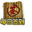 1903800036.png