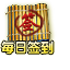 1903800034.png