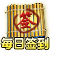 1903800035.png