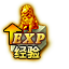 1903800039.png