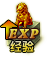 1903800040.png