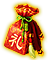 1903800043.png