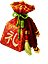 1903800044.png