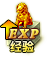 1903800038.png