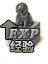 1903800041.png